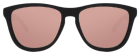 One Tr90 Sunglasses