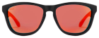 One Tr90 Sunglasses