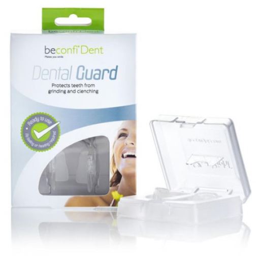 Dental Guard Protector