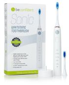 Electric Whitening Toothbrush