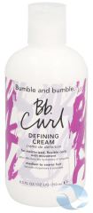 Bumble & Bumble Curl Defining Cream