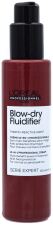 Blow Dry Fludifying Cream 150ml