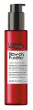 Blow-Dry Fuilidifier Cream 150 ml