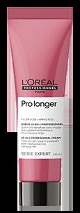 10 in 1 Pro Longer Cream 150 ml