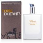 After Shave Balm Hermes Terre D Hermes 100 ml