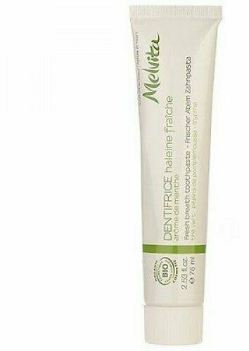 Haileine Pure Toothpaste 75 ml