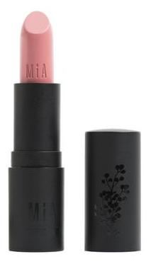 Matte lipstick 4 gr