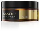 Argan Mask 300 ml