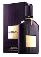 Velvet Orchid Edp Vapo 100 ml