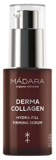 Derma Collagen Hydra-Fill Firming Serum 30ml