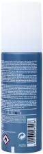 Stylesign Ultra Volume Double Boost 200 ml