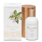 Osmanthus Gold Box Perfume Limited Edition 100 ml