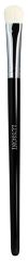 Smoky Eyeshadow Brush 478