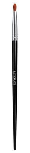 Gel liner brush 530