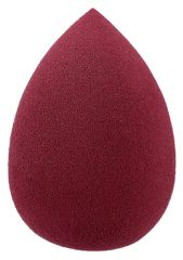 Rain Drop Makeup Sponge