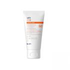 At4 Atopic Skin Defensa Facial SPF 50 50 ml