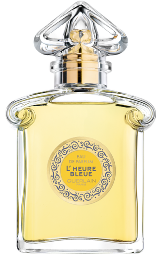 L&#39;Heure Bleue Eau de Toilette 75 ml