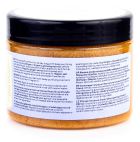 Skin Evolution Icy Ginger Purifying Body Scrub 300 ml