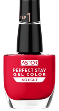 Perfect Stay Gel Color 145 12 ml