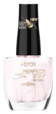 Nail Polish Perfect Stay Gel Shine