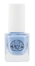 Kids Nail Polish 5 ml