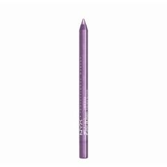 Epic Wear Waterproof Eyeliner 1.22 gr