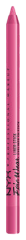 Epic Wear Waterproof Eyeliner 1.22 gr