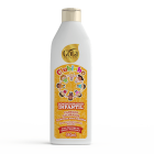 Children&#39;s Conditioner for Curly Hair 340 ml