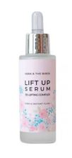 Lift Up Serum 30 ml