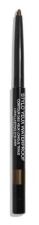 Stylo Yeux Waterproof Eye Pencil 0.3 gr