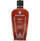 Henna Coloring Conditioner Balm 250 ml