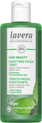 Pure Beauty Purifying Facial Toner 200 ml