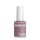 Hypoallergenic Nail Polish 14 ml