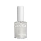 Hypoallergenic Nail Polish 14 ml