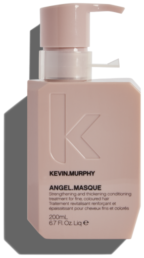 Angel Mask 200 ml