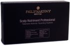 Professional Scalp Nourishing Treatment 12 units