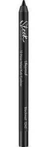 Lifeproof Kohl Eyeliner 242 Blackmail