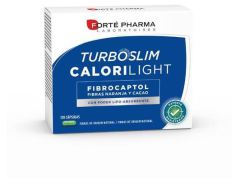 Calorilight Lipo-Absorbent 120 capsules