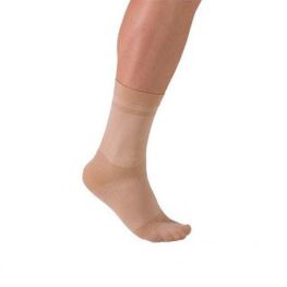 Trauma Plus L Toe Ankle Brace