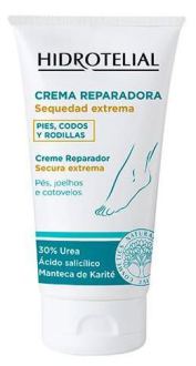 Foot Repair Cream 50 ml