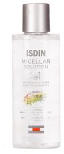 Micellar Solution Facial Cleansing 100 ml