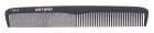 Carbon Comb