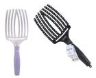 Finger Brush 1 Unit Assorted Color