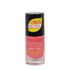 Happy Nails Nail Polish 5 ml