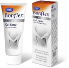 Bonflex Artisenior Gel Forte 60ml