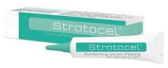 Stratacel Gel Liquid Dressing 10 gr