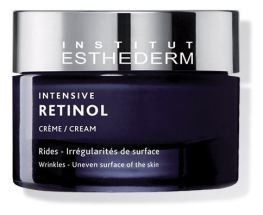 Intensive Retinol Cream 50ml