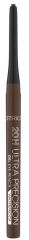 20H Ultra Precision Waterproof Eye Pencil 030 Brownie