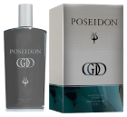 Eau de Toilette Poseidon God Vaporizer 150 ml