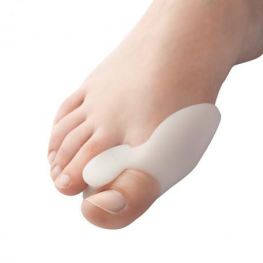 Hydrogel Bunion Protector 2 units